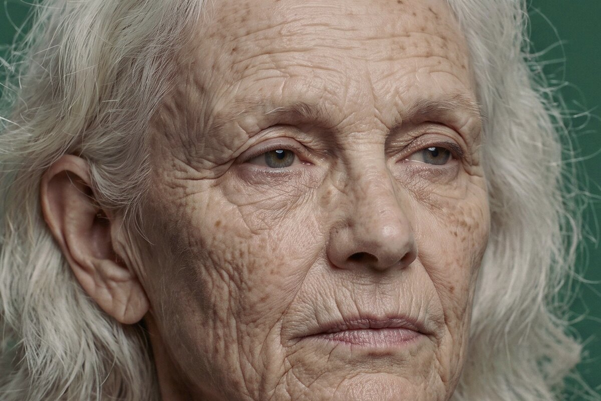 Older