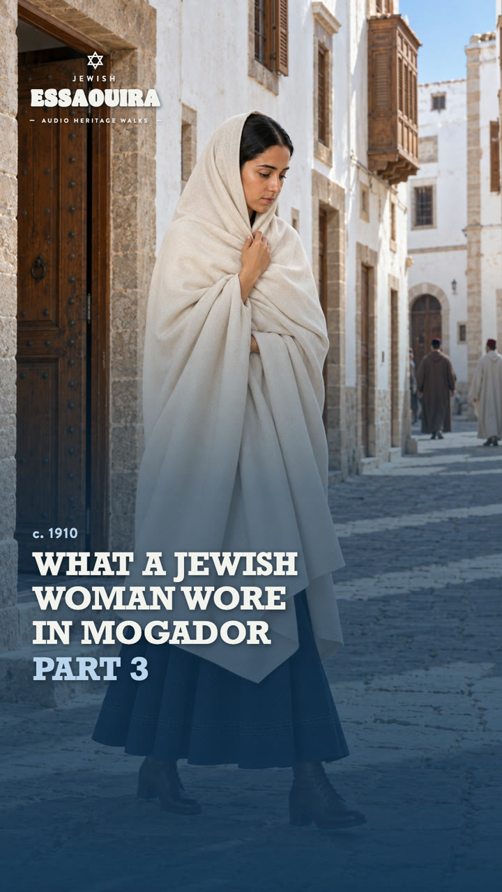 Mogador, c. 1895